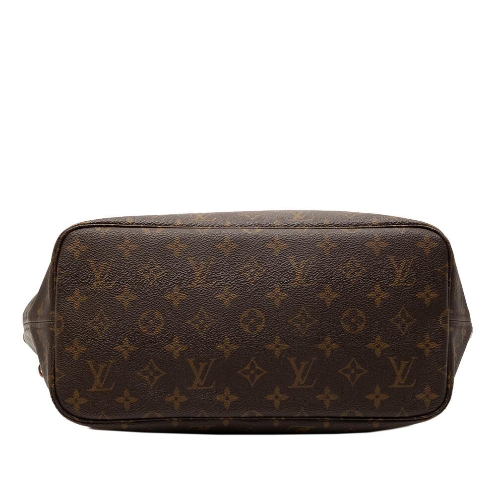 Louis Vuitton Neverfull