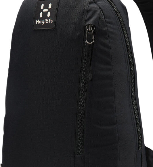 Siljan rygs&aelig;k, 20 liter