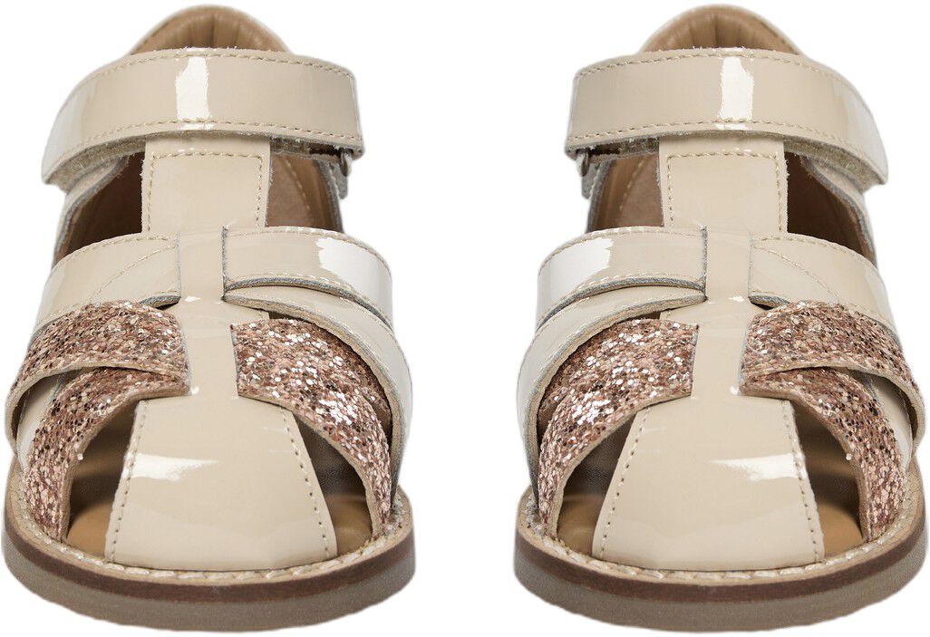 RUTHKB SANDAL