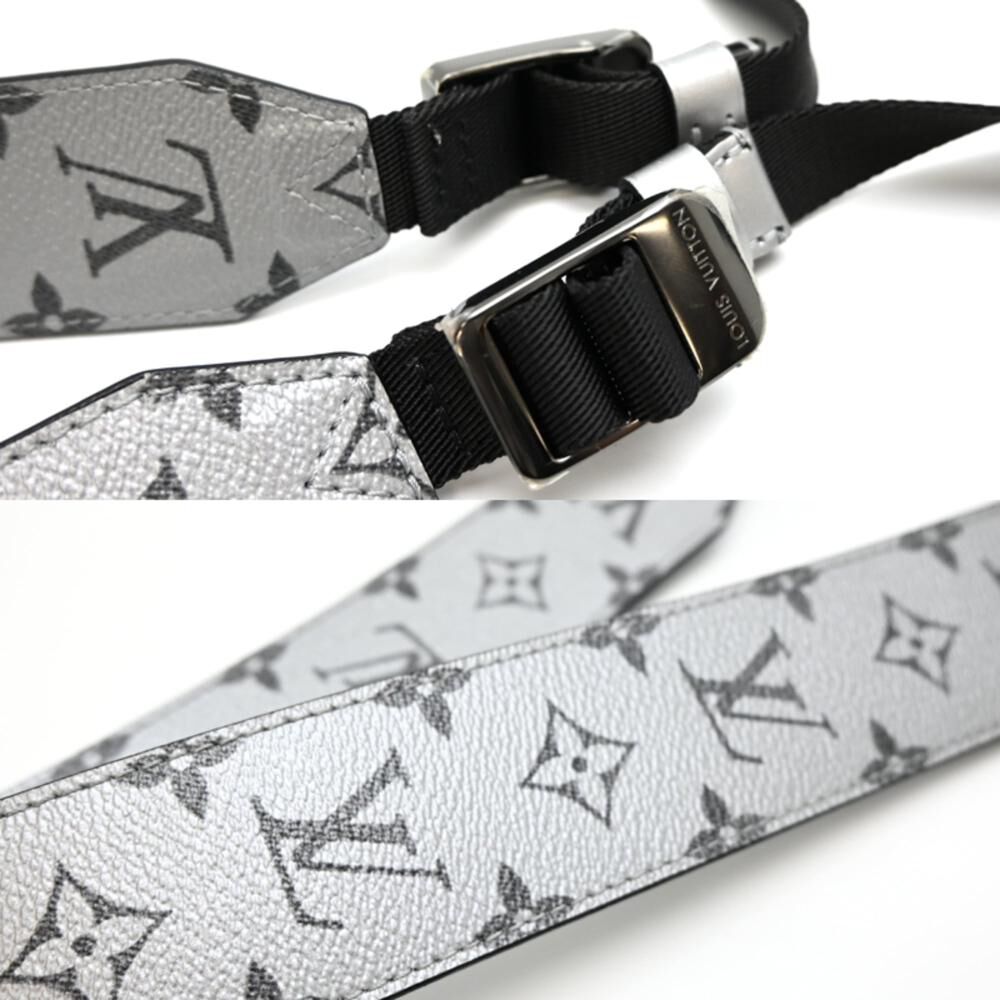 Louis Vuitton Shoulder Bags