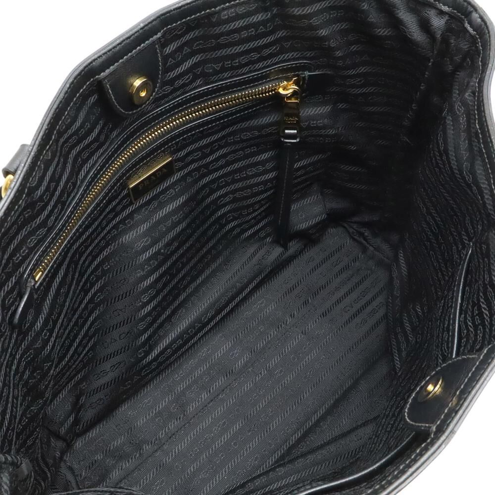 Prada Tote
