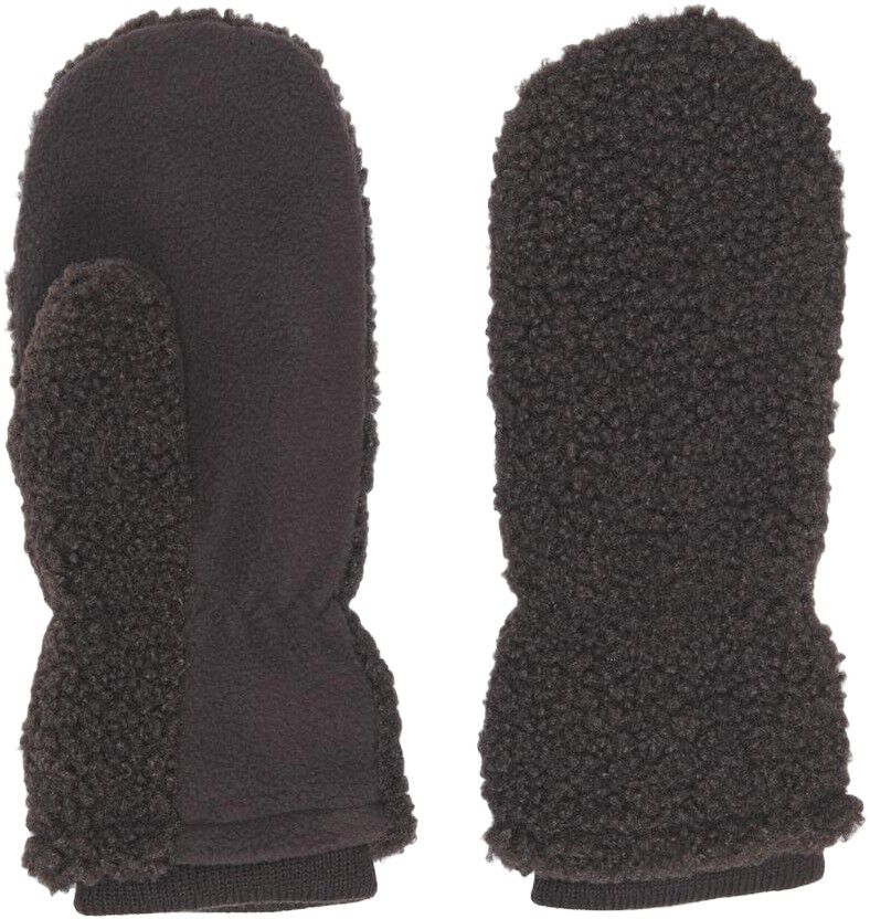 KOGTHEA LIFE TEDDY MITTENS ACC