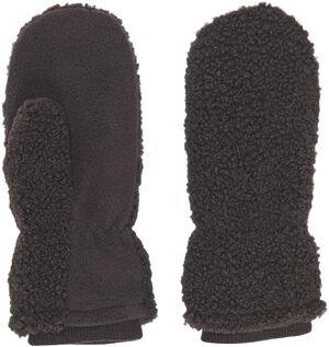 KOGTHEA LIFE TEDDY MITTENS ACC
