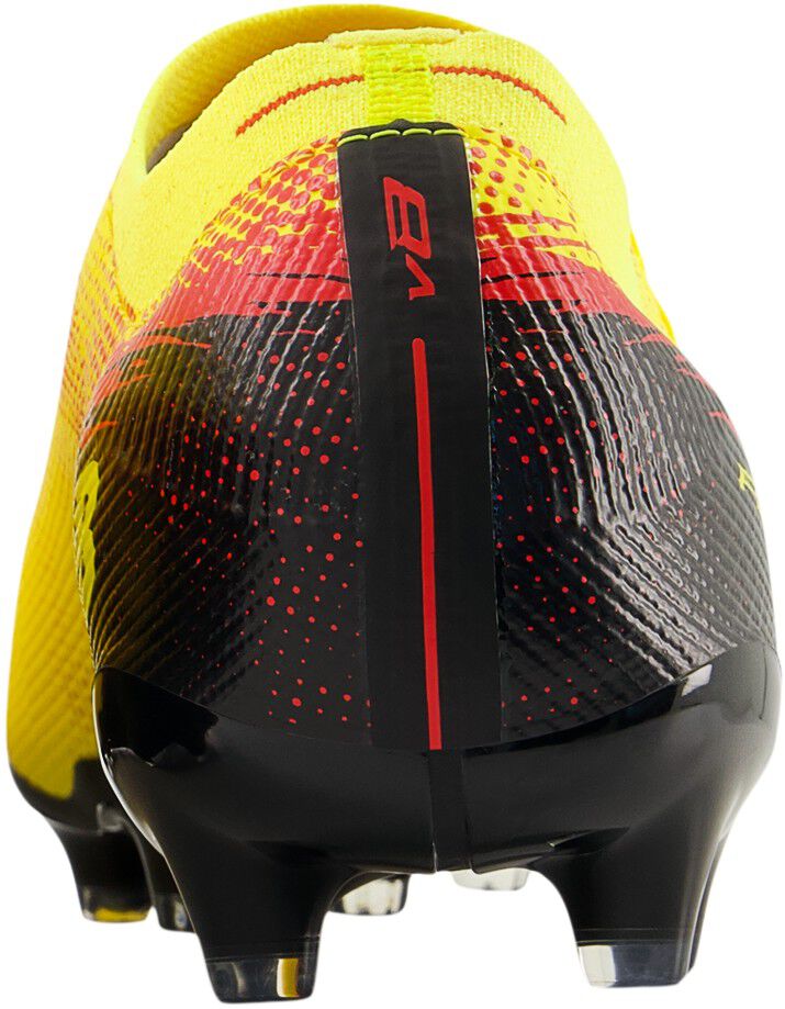 Furon V8 Elite MG Fodboldst&oslash;vler