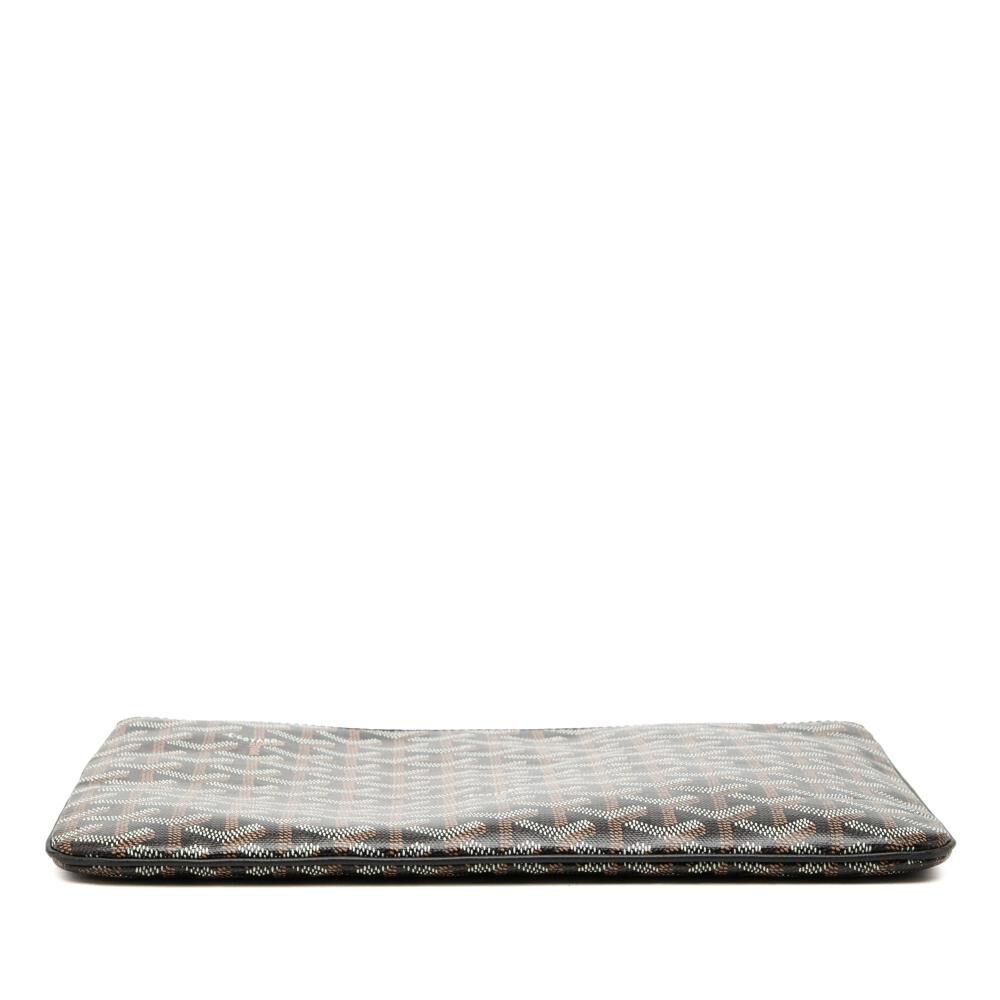 Goyard Clutch