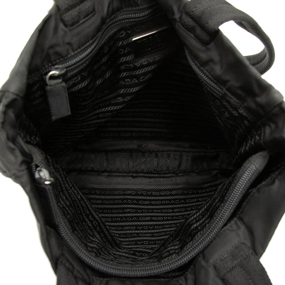 Prada Tote