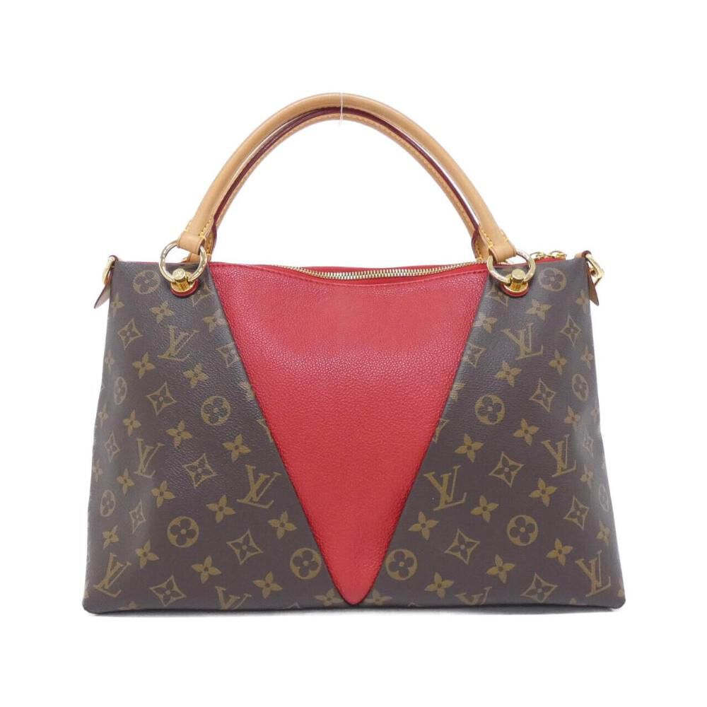 Louis Vuitton Tote