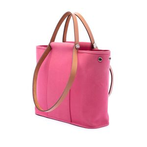 Herm&egrave;s Tote