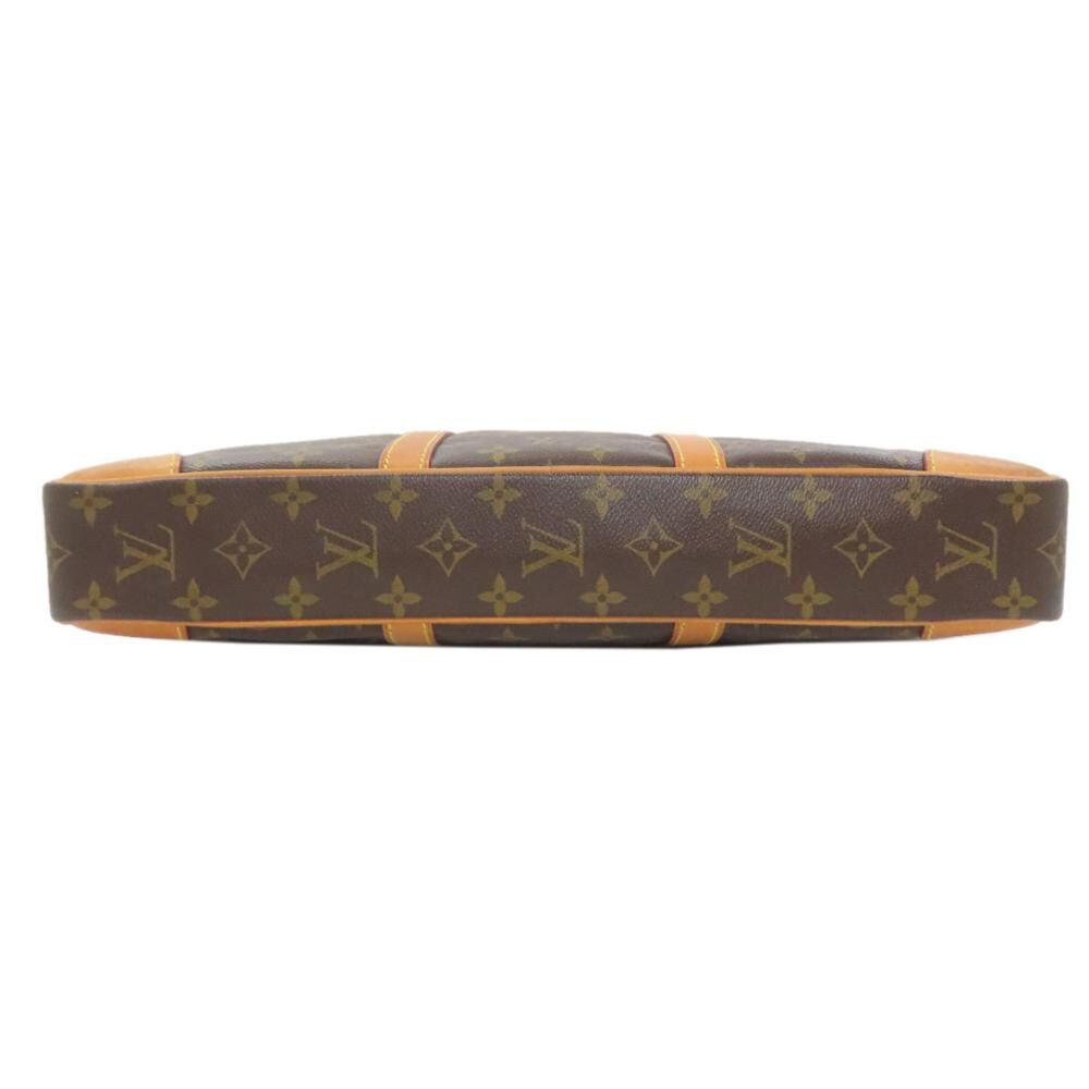 Louis Vuitton Porte Documents Voyage