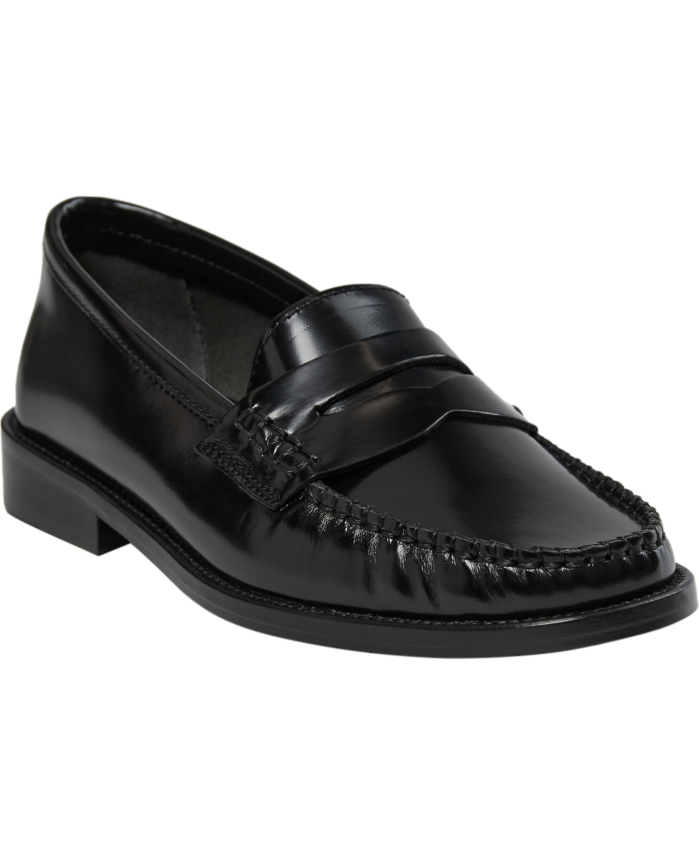 ZAPATO LOUISA