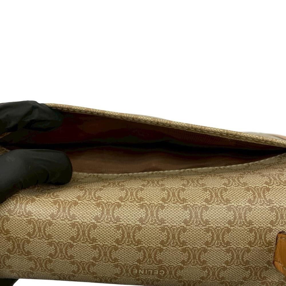 Celine Shoulder Bag