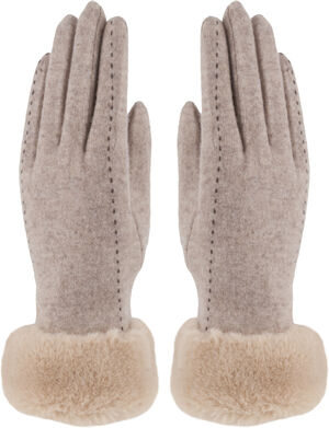 MJM Glove Linea W