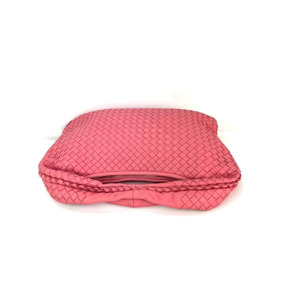 Bottega Veneta Handbag