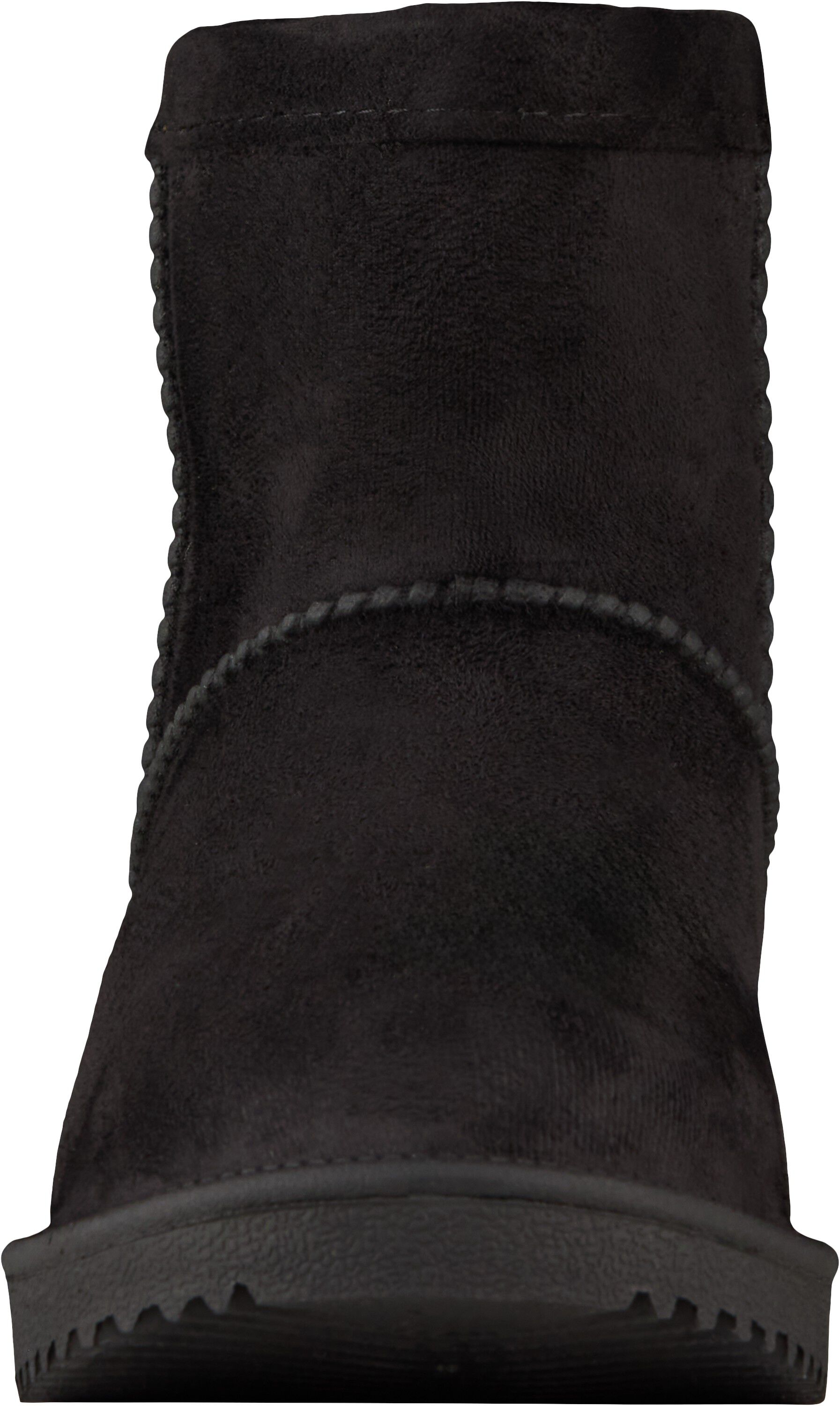 Siro Vinterst&oslash;vler