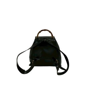 Gucci Backpack