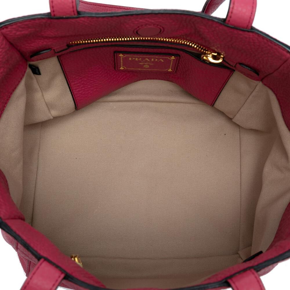 Prada Tote