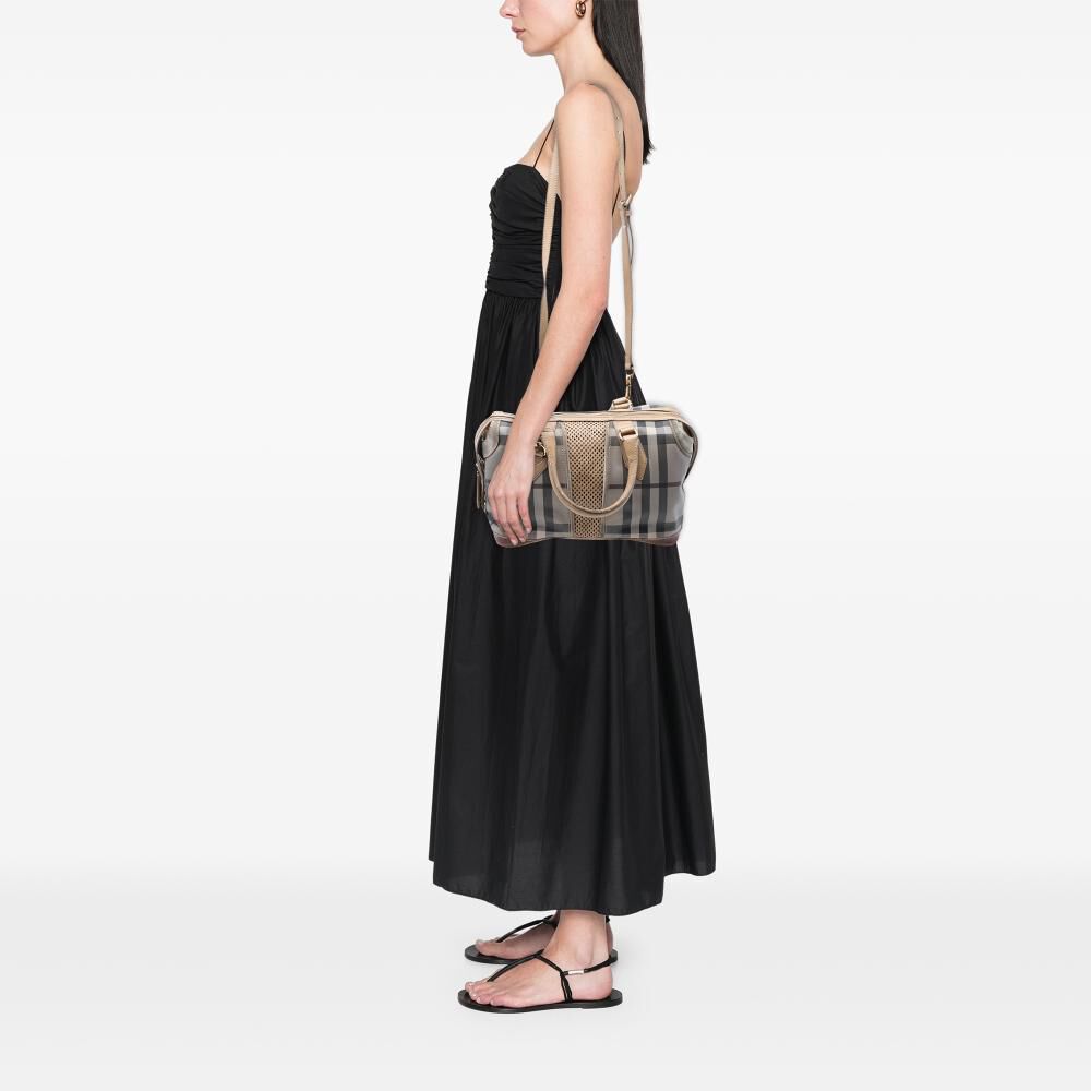 Burberry Handbag