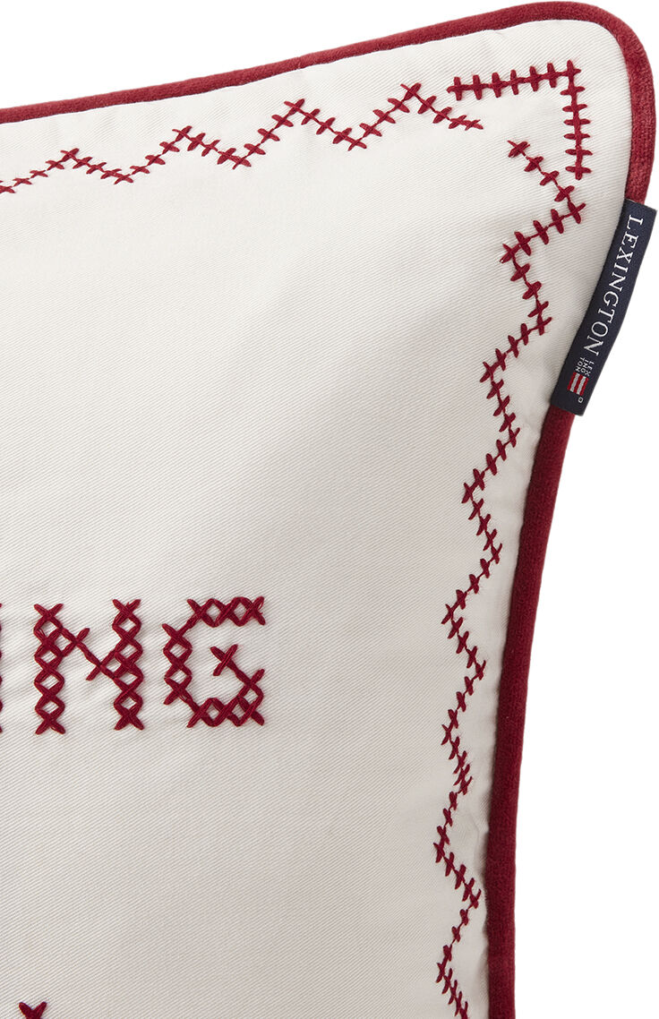 Happy Always pudebetr&aelig;k