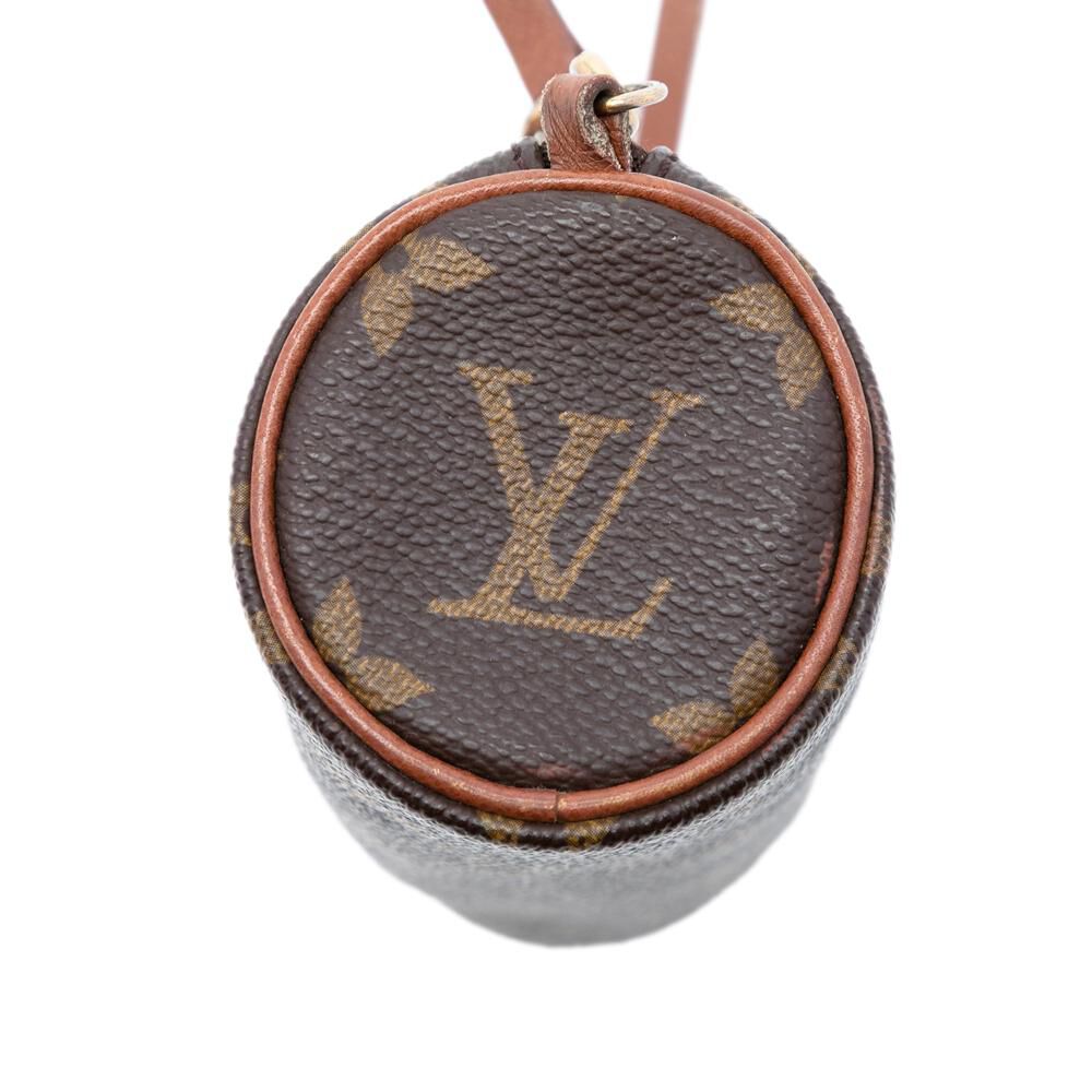 Louis Vuitton Papillon