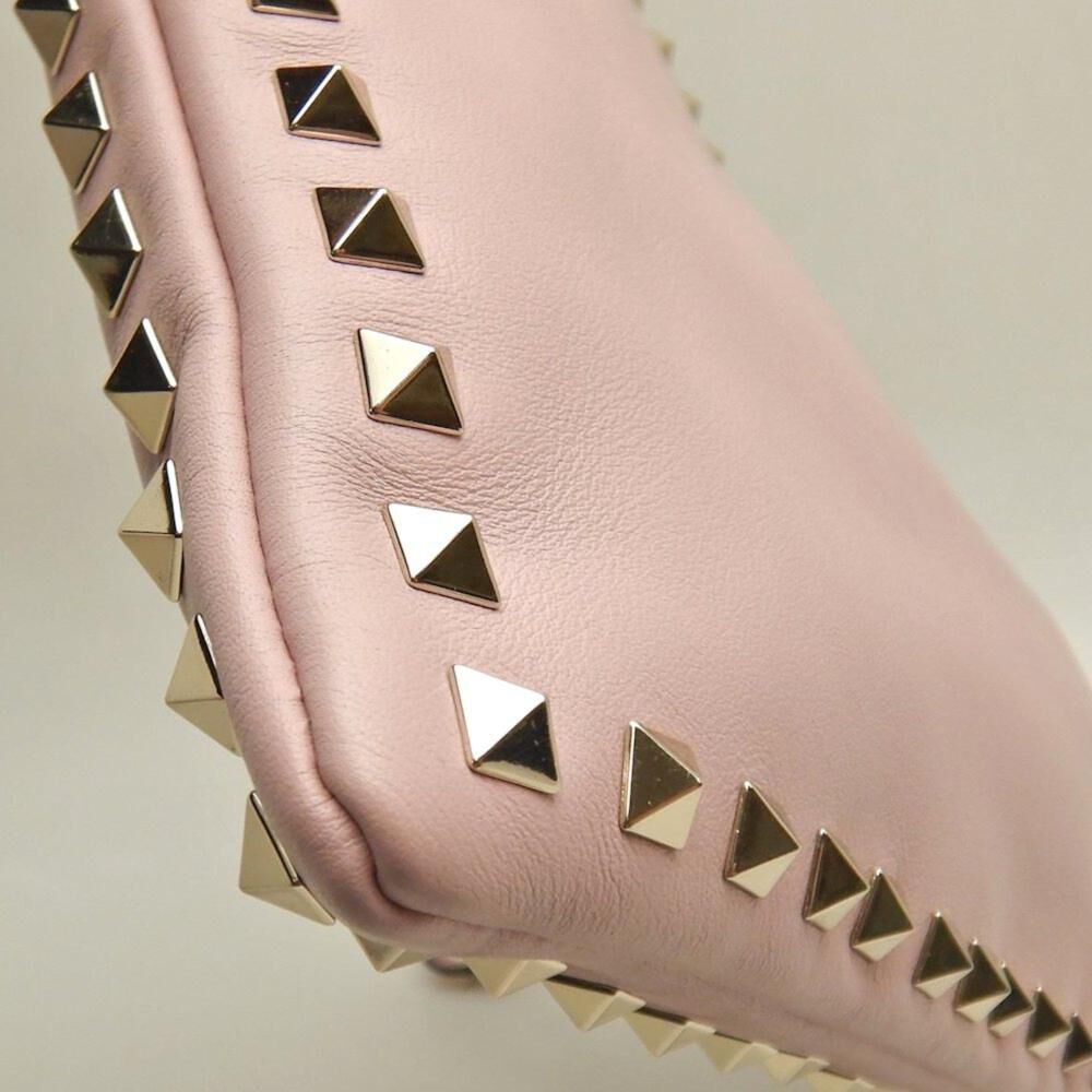 Valentino Clutch