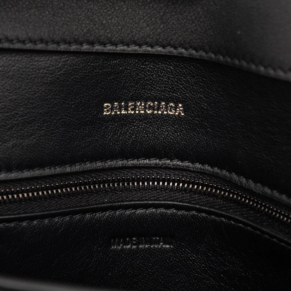 Balenciaga Crossbody Bag