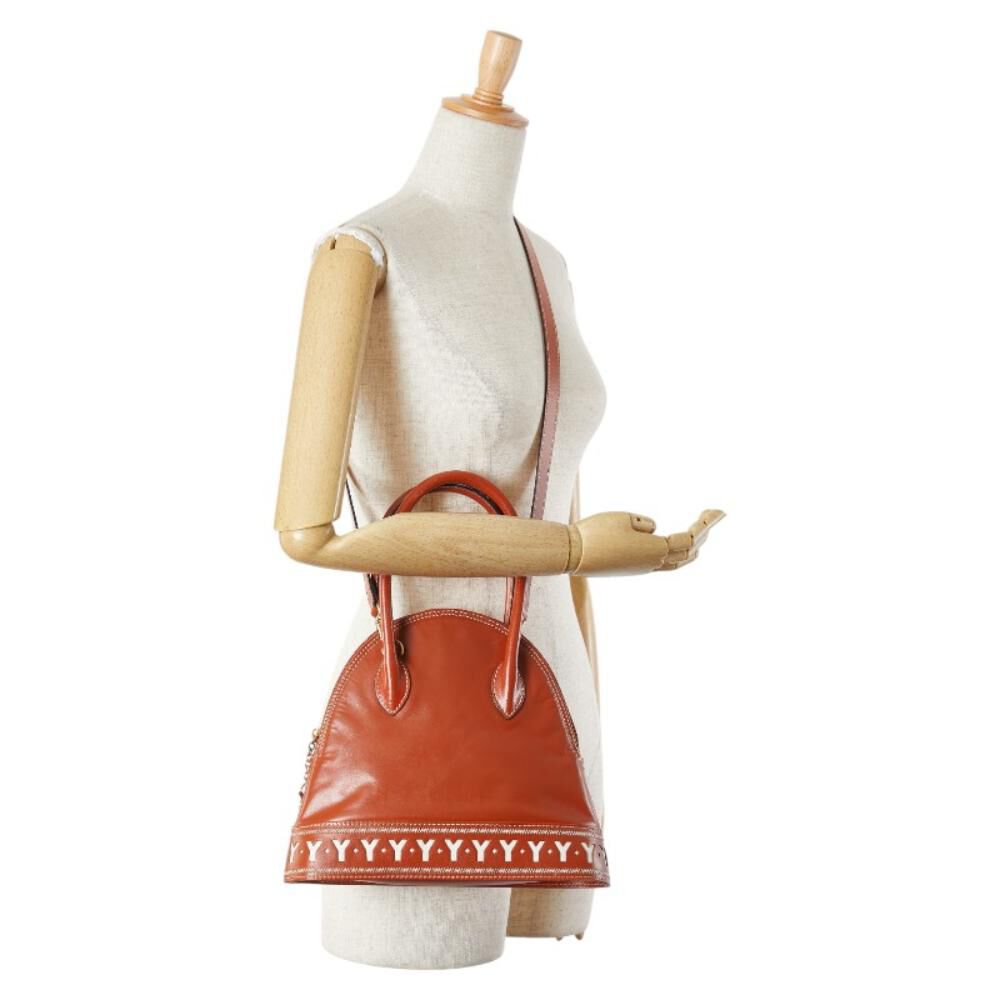 Yves Saint Laurent Handbag