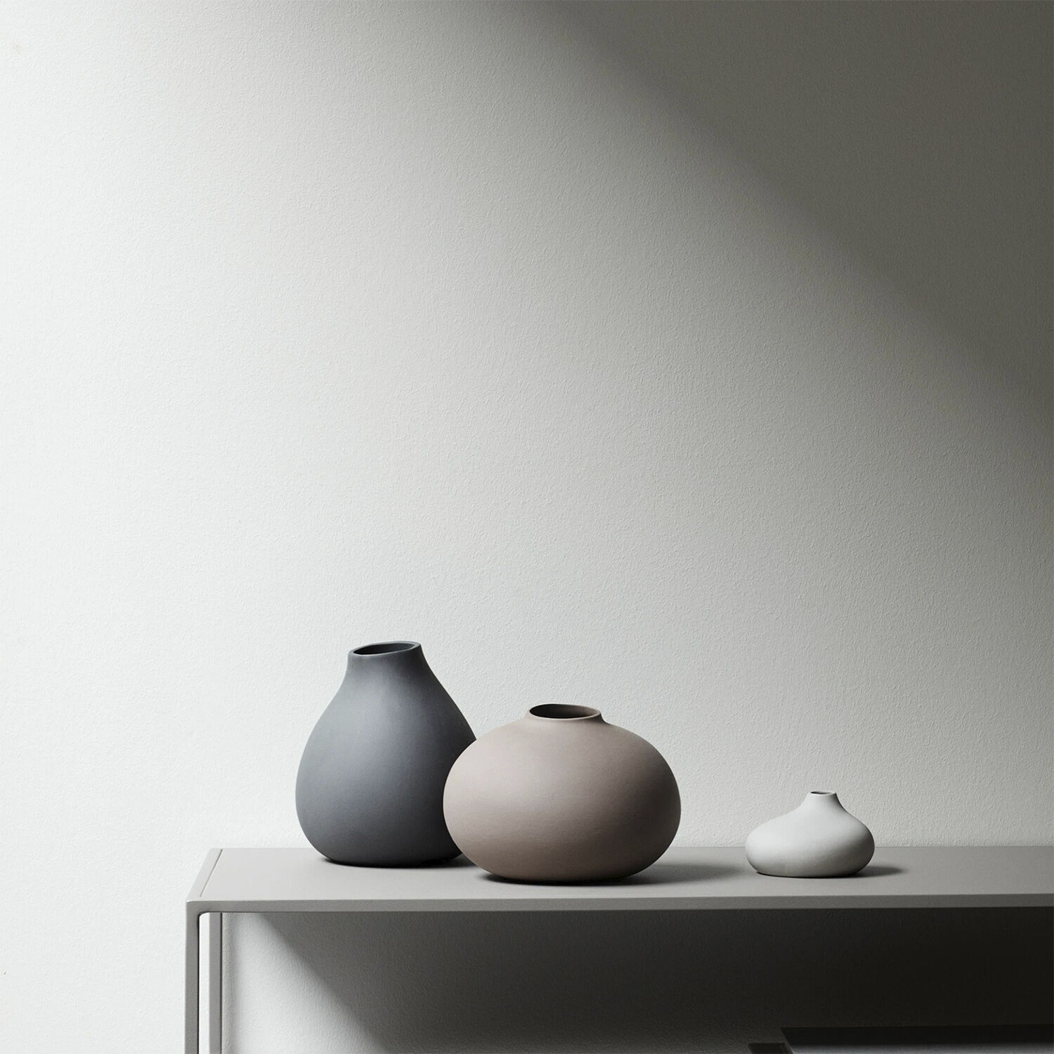 Console Table - FERA
