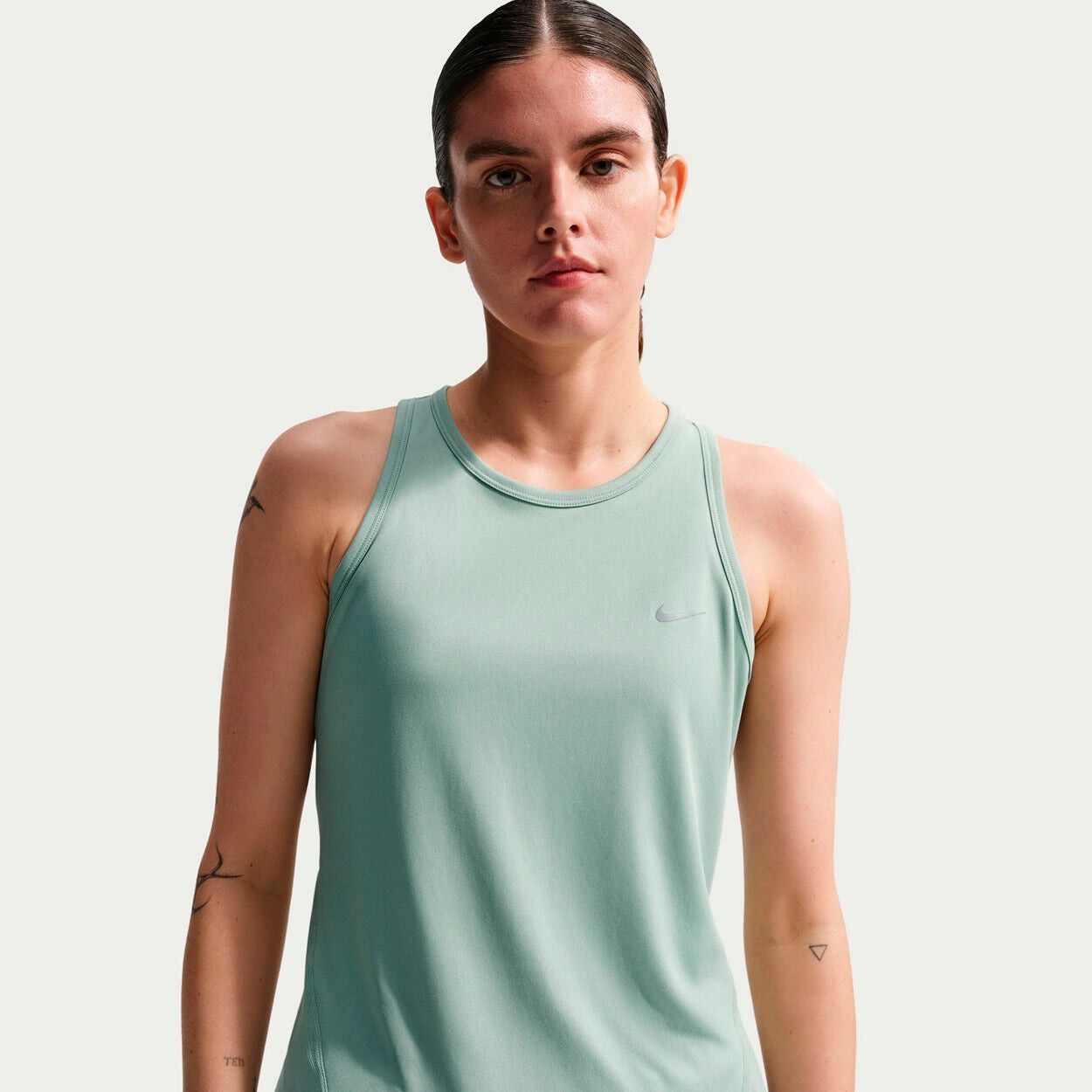 Tempo Dri-Fit Tanktop