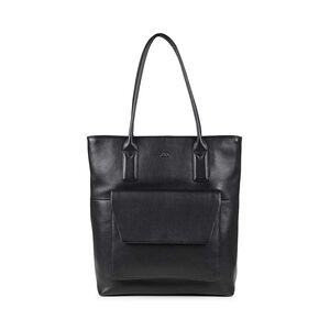 AubreyMBG Bag, Grain