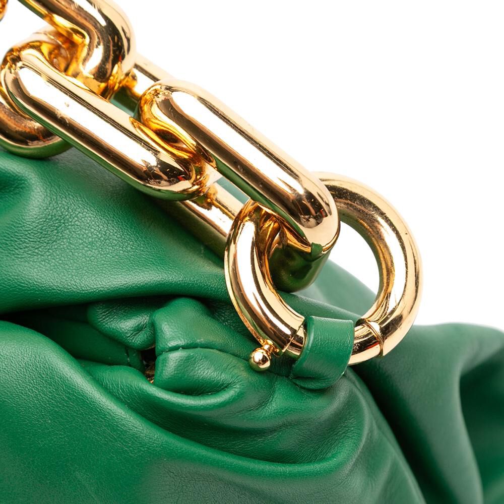 Bottega Veneta Pouches