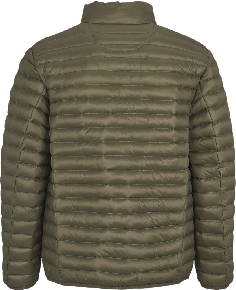 Jens Lightweight jakke