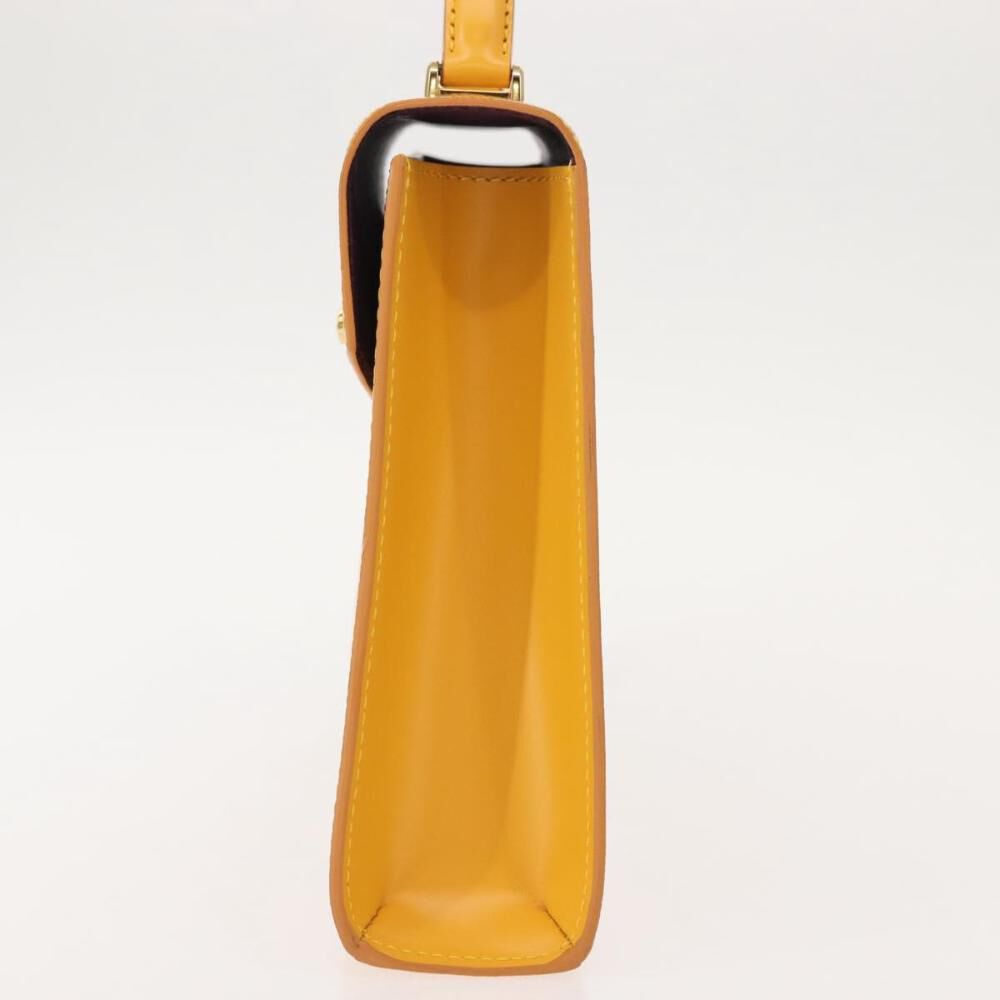 Louis Vuitton Malesherbes