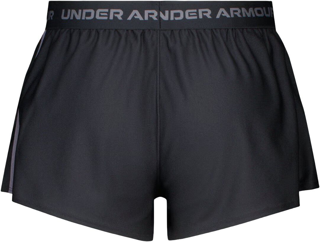 Tech Play Up Tr&aelig;nings Shorts