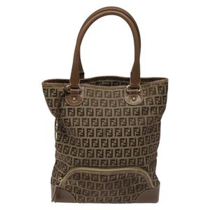 Fendi Handbag