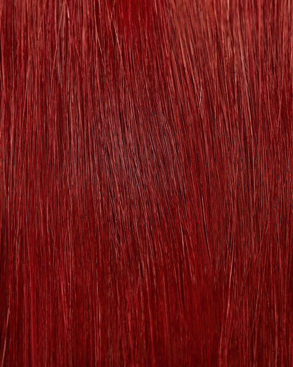 Colour Refresh 6. 60 AUTUMN RED
