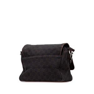 Gucci Crossbody Bag