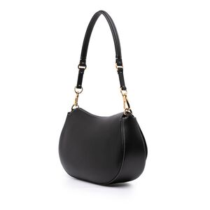 Valentino Shoulder Bag