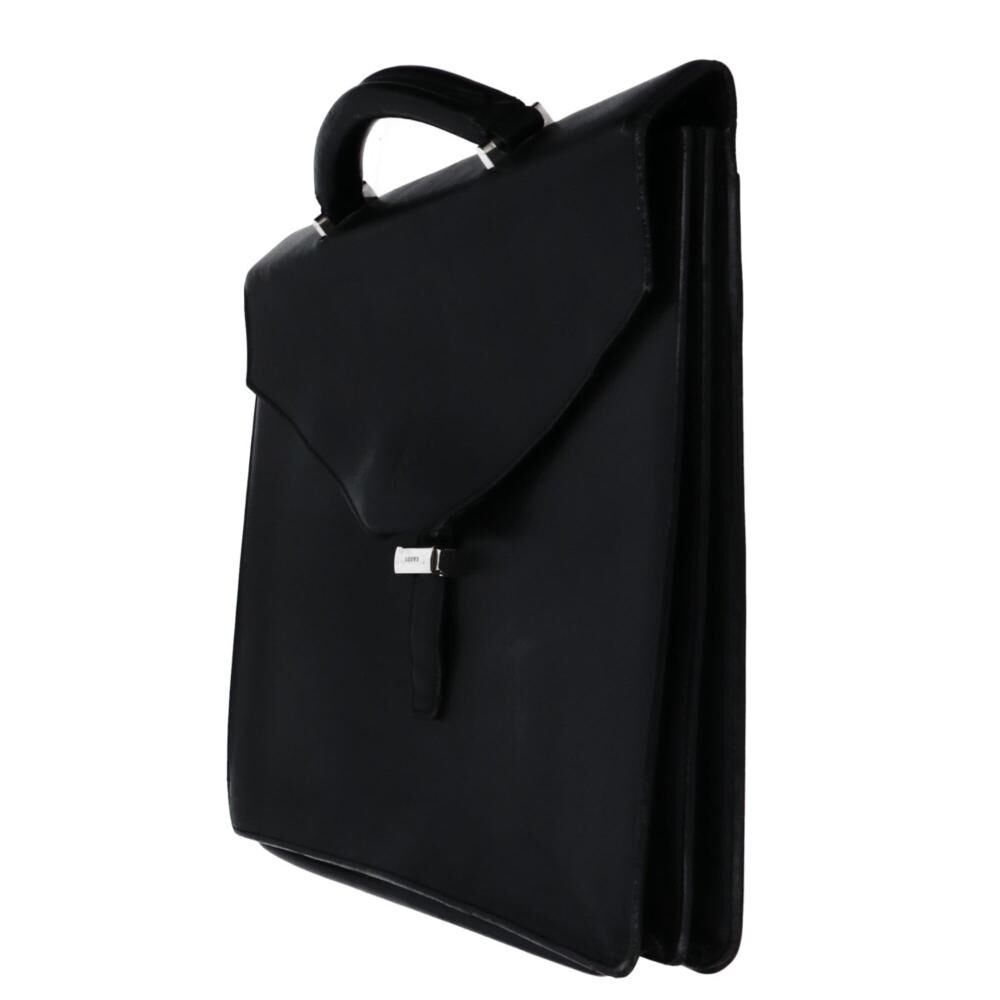 Loewe Briefcase