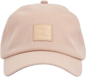ADELAIDE Three Panel Cap