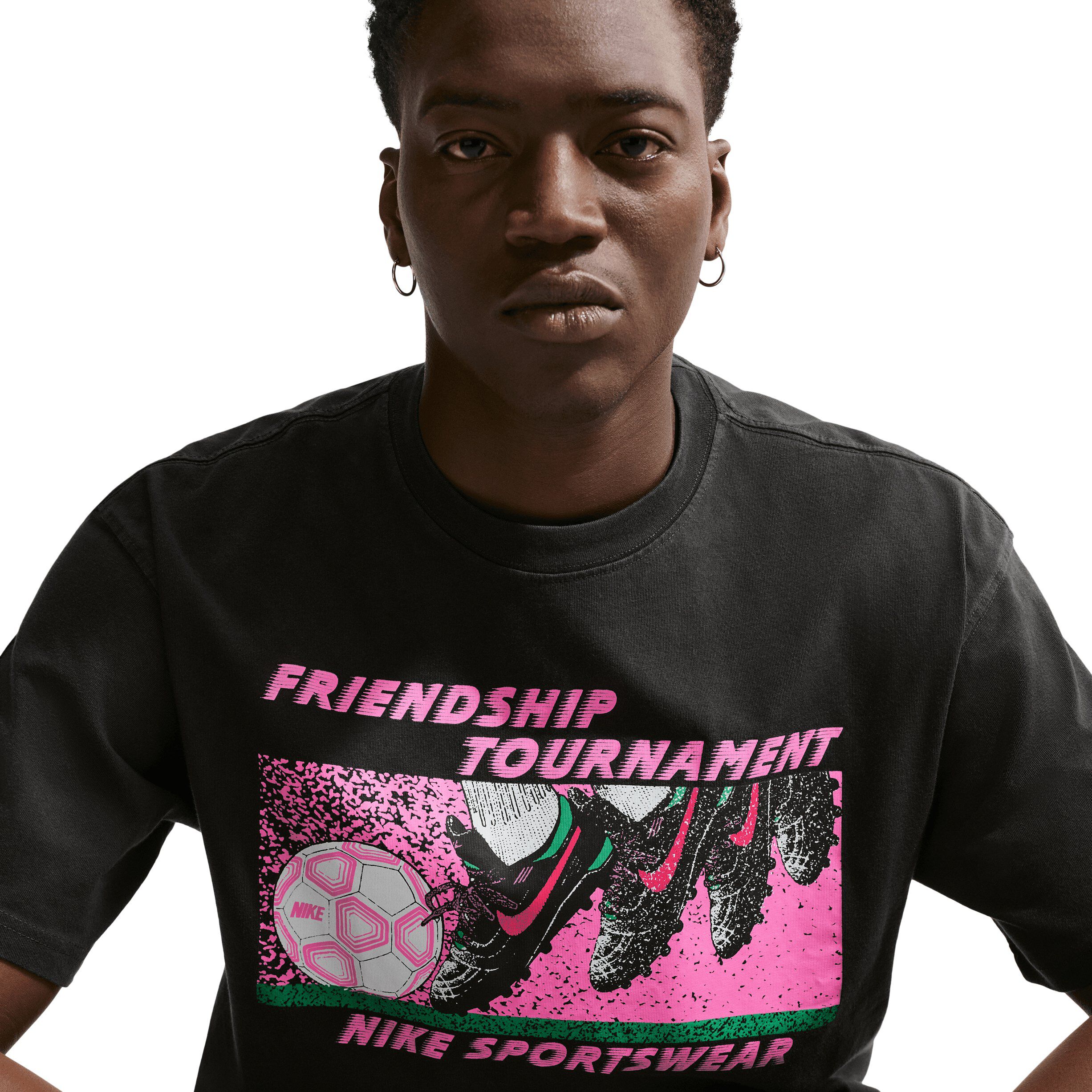 Celeb FB 2 T-shirt