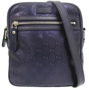 Gucci Shoulder Bag