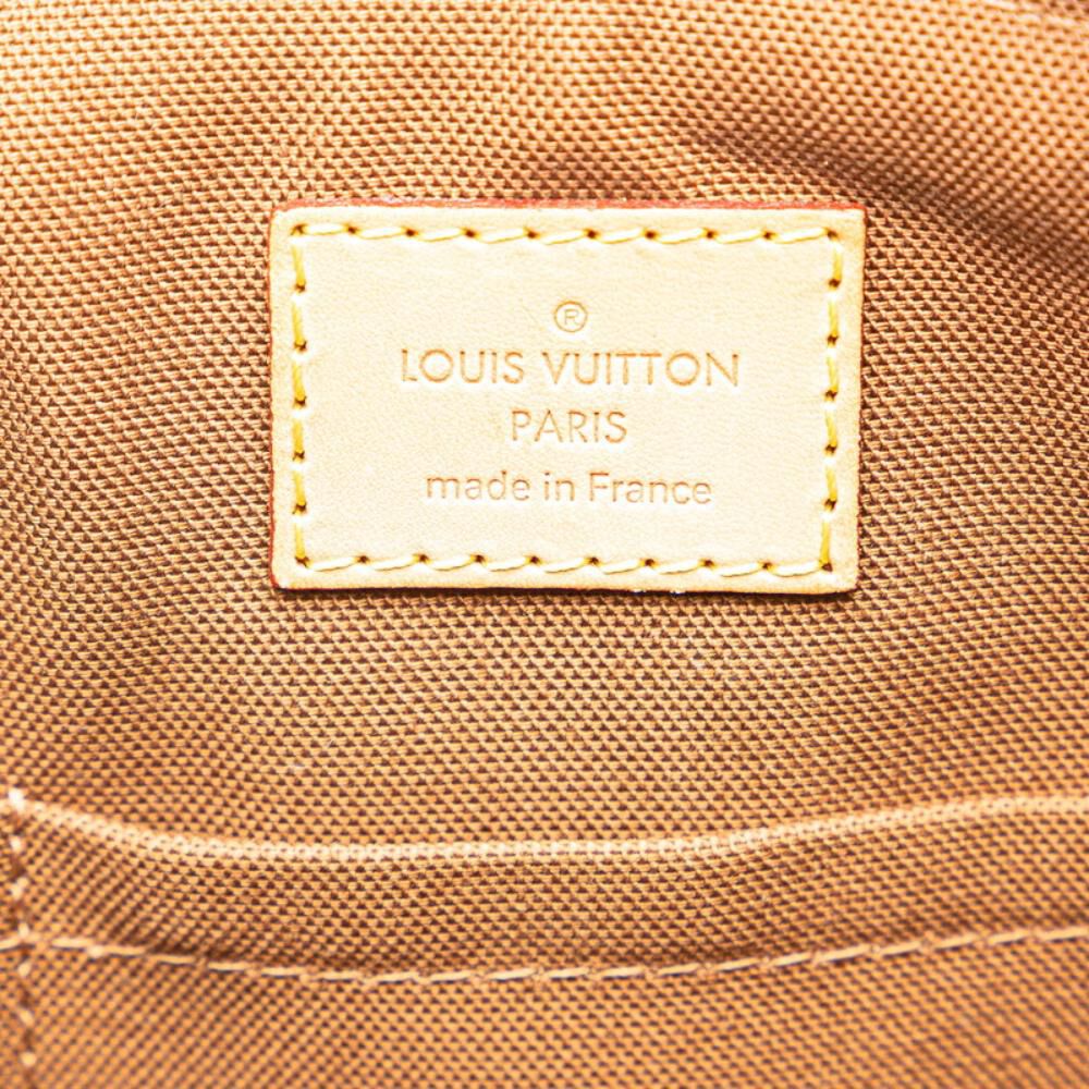 Louis Vuitton Tivoli