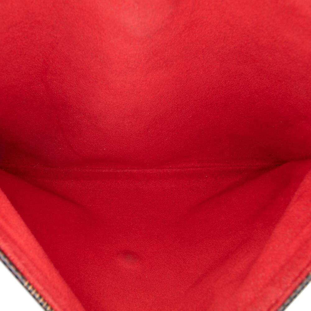 Louis Vuitton Crossbody Bag