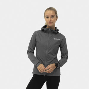 Aero-Tech Windbreaker