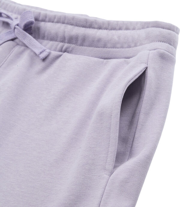 Lyø Organic shorts