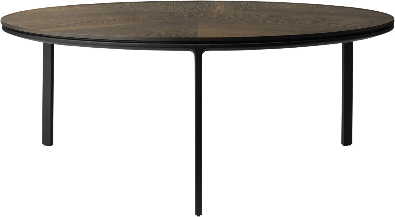 Vipp425 Coffee Table