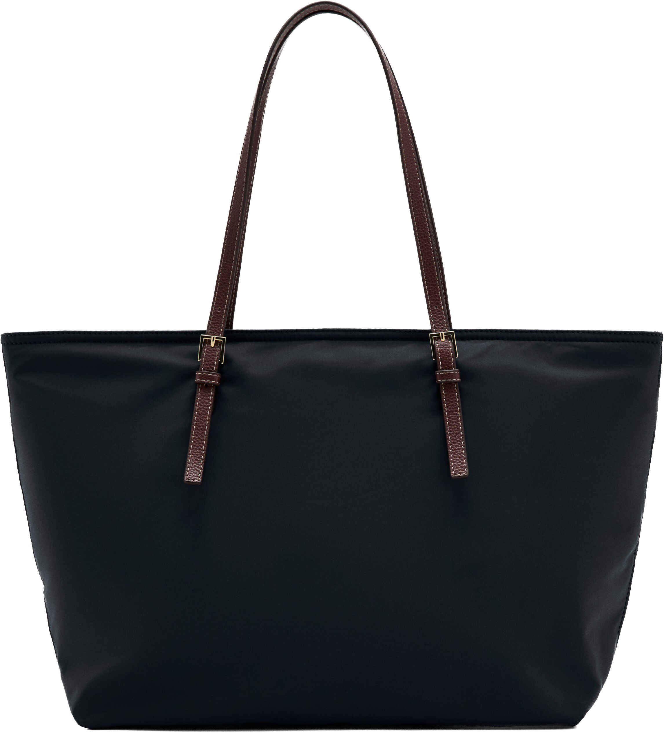 BOLSO G SAND