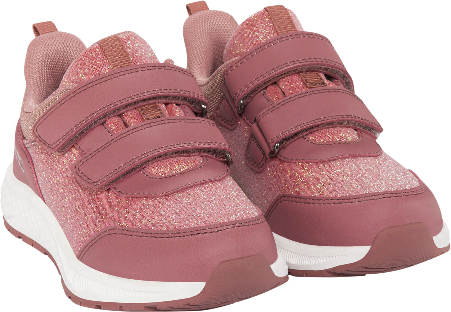 Bouncy Glitter WP 2V