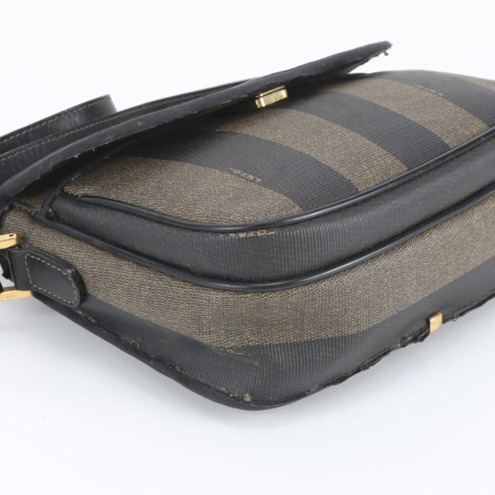 Fendi Baguette