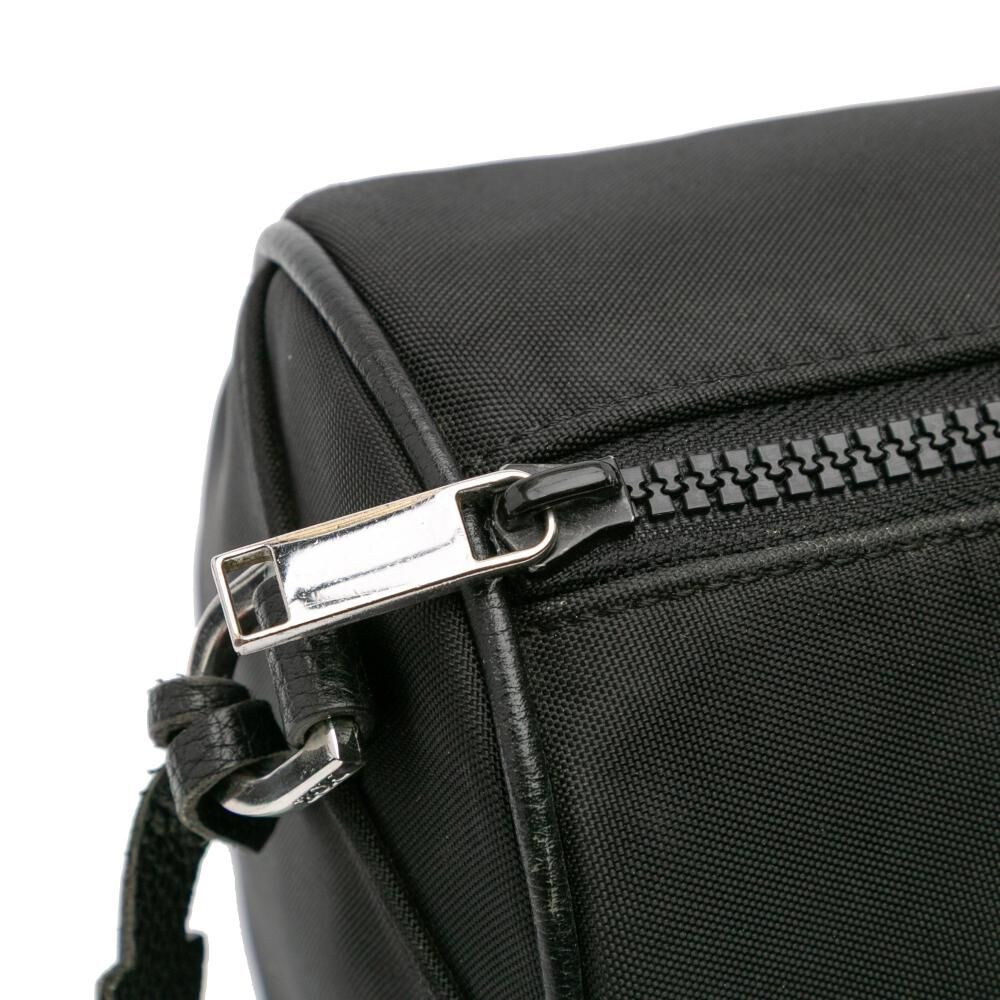 Dior Shoulder Bag